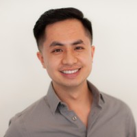 Timothy Straka-Mai Email & Phone Number