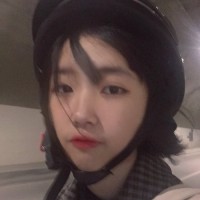 Wendy Wu's profile photo