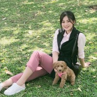 NOVALAND GROUP Employee Châu Dương's profile photo