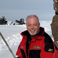 Rob Gailey Email & Phone Number