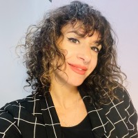 Florencia Alvarez Email