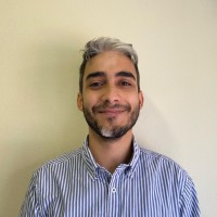 Francisco Ferreira Email