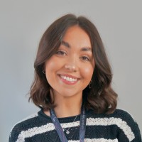 Hannah Cameron Email