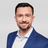 Daniel Stefanski Email