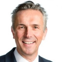 Harwoods Ltd Employee Jon Wakefield's profile photo