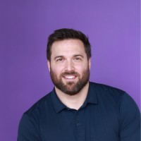 Voxel Employee Peter Kaszubski's profile photo