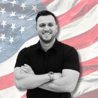 Derek Matthews Email & Phone Number
