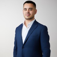 Elliott Linton Email