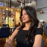Khushi Jain's profile photo