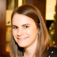 Bay Audiology Employee Danielle Curnow's profile photo