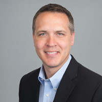 Darryl Daoust's profile photo