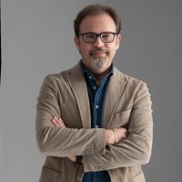SALCO Srl Employee Daniele Stefani's profile photo