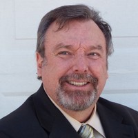 Nolato GW, Inc. Employee Jeff Christiaansen's profile photo