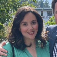 Carolina Barba Email & Phone Number