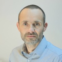 Benoit Boutaud Email