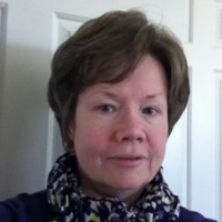 Kathryn Disalvo Email