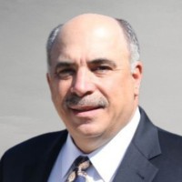 Dave Ouellette Email & Phone Number