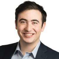 Home Chef Employee Jake Robbins's profile photo