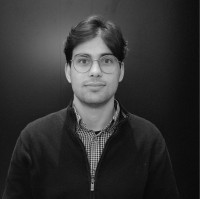 Leica - Aparelhos Ópticos de Precisão, S.A. Employee Vitor Gomes's profile photo