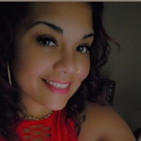 Intex Technologies Employee Carol Collazo's profile photo