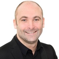 Stefan Cajfors Email & Phone Number
