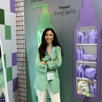 Fulya Mutaf Email
