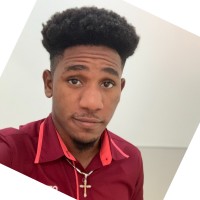 Ranaldo Daley Email