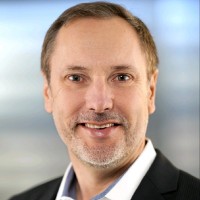 planus media GmbH Employee Tobias Stiegler's profile photo
