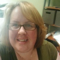 Megan McCullough Email & Phone Number