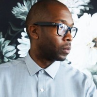 E-mail e número de telefone de Edwin Lewis