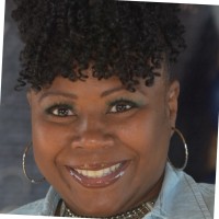 Sebrena Carter Email & Phone Number