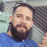 Brandon Joyce Email & Phone Number