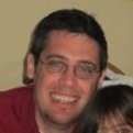Equinix Employee Andrew Noone's profile photo