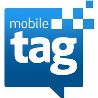 Mobiletag Employee Société's profile photo