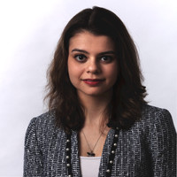 Rachel Goldshteyn Email