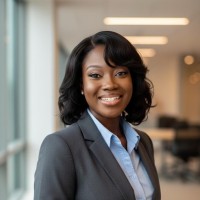 Heidi Boateng Email