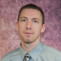 Aaron Barton Email & Phone Number