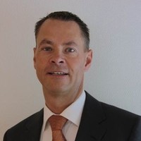 BAE Systems Hägglunds AB Employee Tomas Karlson's profile photo
