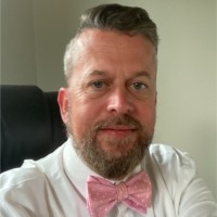 Brian Wray Email & Phone Number
