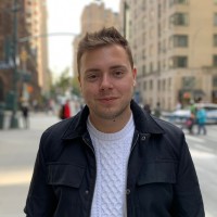 Jack Barlow Email & Phone Number