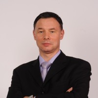 Ost-Ausschuss - Osteuropaverein Employee Jens Böhlmann's profile photo