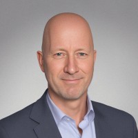 ENQT Employee Günther Eiken's profile photo