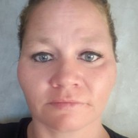 Chicken Shack Employee Elizabeth Frazier's profile photo