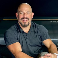 Casey Mitzel Email & Phone Number