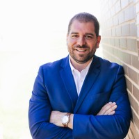 USA  Mortgage Employee Shawn Kerley's profile photo