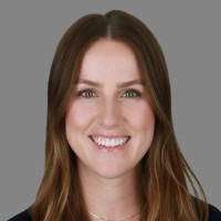 Zoe King Email & Phone Number
