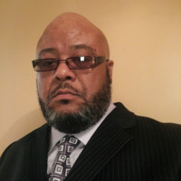 Martin Proctor Email & Phone Number