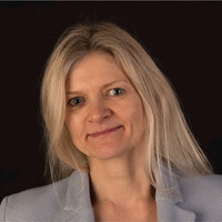 Mette Hansen Email