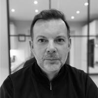 Paul Honey Email & Phone Number