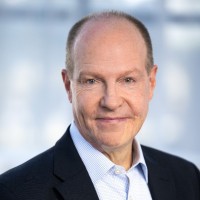 Vision to Reality Coaching® Employee Bryan Nadeau's profile photo